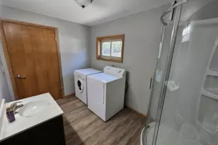 N4463 County Rd MM, Wautoma, WI 54982 - Photo 5