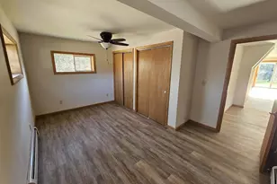 N4463 County Rd MM, Wautoma, WI 54982 - Photo 7