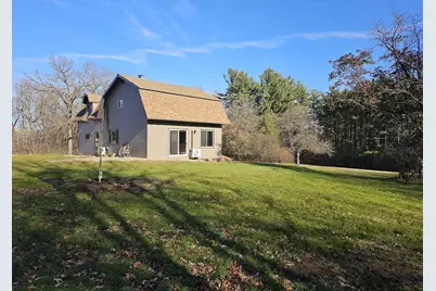 N4463 County Road Mm, Wautoma, WI 54982 - Photo 23