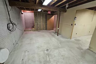 N4463 County Rd MM, Wautoma, WI 54982 - Photo 17