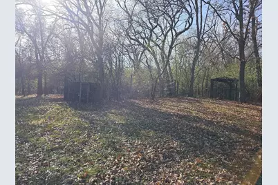 N4463 County Road Mm, Wautoma, WI 54982 - Photo 21