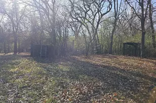 N4463 County Rd MM, Wautoma, WI 54982 - Photo 21