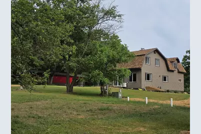 N4463 County Rd Mm, Wautoma, WI 54982 - Photo 1