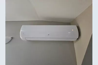 N4463 County Road Mm, Wautoma, WI 54982 - Photo 15