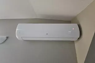 N4463 County Rd MM, Wautoma, WI 54982 - Photo 15