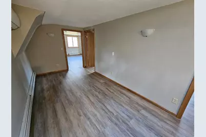 N4463 County Road Mm, Wautoma, WI 54982 - Photo 9