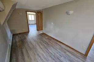 N4463 County Rd MM, Wautoma, WI 54982 - Photo 9