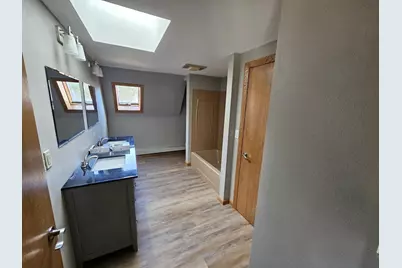 N4463 County Road Mm, Wautoma, WI 54982 - Photo 11