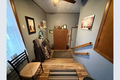 N5271 Madden Road, New London, WI 54961 - Photo 45