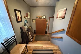 N5271 Madden Rd, New London, WI 54961 - Photo 45