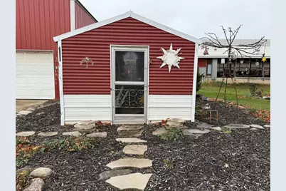 N5271 Madden Road, New London, WI 54961 - Photo 61