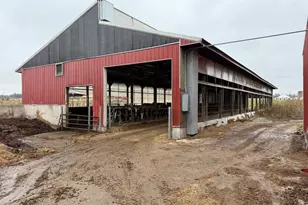 N5271 Madden Rd, New London, WI 54961 - Photo 65