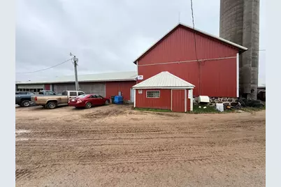 N5271 Madden Road, New London, WI 54961 - Photo 59