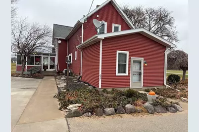 N5271 Madden Road, New London, WI 54961 - Photo 21