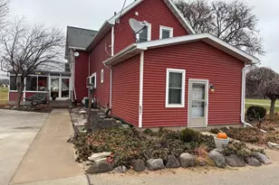 N5271 Madden Rd, New London, WI 54961 - Photo 21