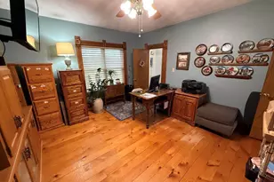 N5271 Madden Rd, New London, WI 54961 - Photo 41