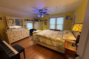 N5271 Madden Rd, New London, WI 54961 - Photo 53