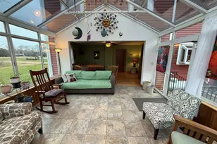 N5271 Madden Rd, New London, WI 54961 - Photo 35
