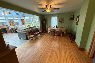 N5271 Madden Rd, New London, WI 54961 - Photo 29