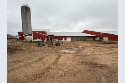 N5271 Madden Road, New London, WI 54961 - Photo 69