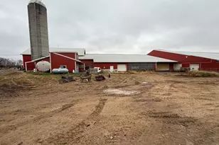 N5271 Madden Rd, New London, WI 54961 - Photo 69