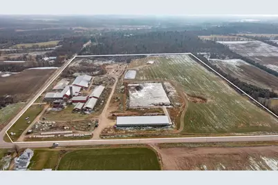 N5271 Madden Road, New London, WI 54961 - Photo 3