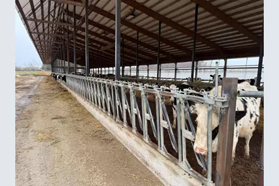 N5271 Madden Road, New London, WI 54961 - Photo 85