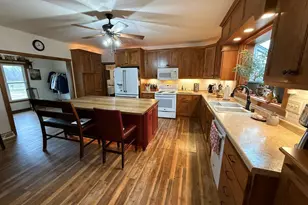 N5271 Madden Rd, New London, WI 54961 - Photo 23