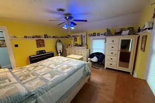 N5271 Madden Rd, New London, WI 54961 - Photo 55