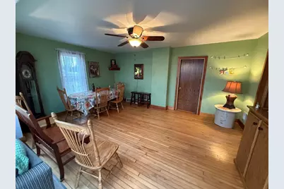 N5271 Madden Road, New London, WI 54961 - Photo 27