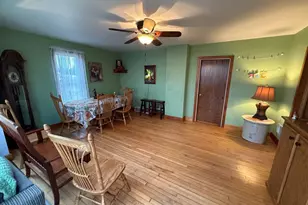 N5271 Madden Rd, New London, WI 54961 - Photo 27