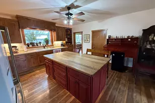 N5271 Madden Rd, New London, WI 54961 - Photo 25