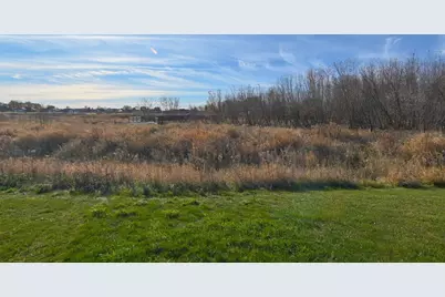 601 Hammen Court, Kaukauna, WI 54130 - Photo 63