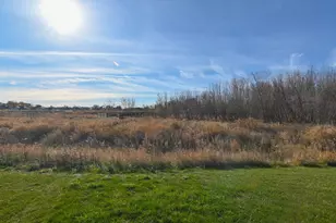 601 Hammen Ct, Kaukauna, WI 54130 - Photo 63