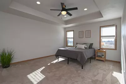 601 Hammen Court, Kaukauna, WI 54130 - Photo 33