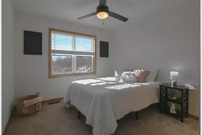 601 Hammen Court, Kaukauna, WI 54130 - Photo 31