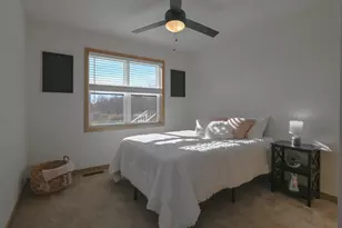 601 Hammen Ct, Kaukauna, WI 54130 - Photo 31