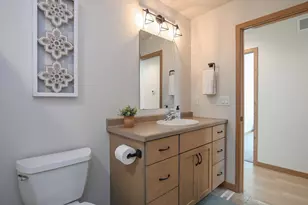 601 Hammen Ct, Kaukauna, WI 54130 - Photo 29