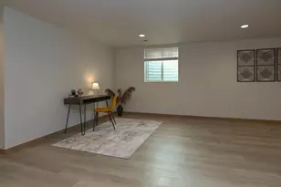 601 Hammen Ct, Kaukauna, WI 54130 - Photo 47