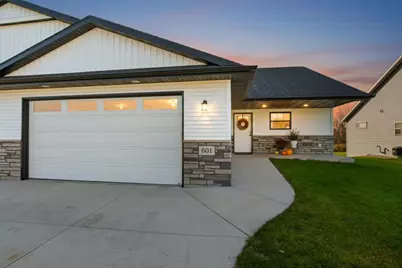 601 Hammen Court, Kaukauna, WI 54130 - Photo 67