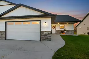 601 Hammen Ct, Kaukauna, WI 54130 - Photo 67