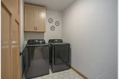 601 Hammen Court, Kaukauna, WI 54130 - Photo 45