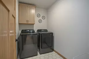 601 Hammen Ct, Kaukauna, WI 54130 - Photo 45