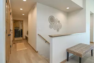 601 Hammen Ct, Kaukauna, WI 54130 - Photo 43