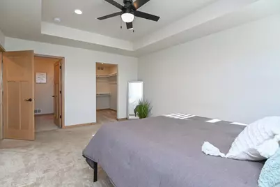 601 Hammen Court, Kaukauna, WI 54130 - Photo 35