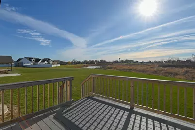 601 Hammen Court, Kaukauna, WI 54130 - Photo 59