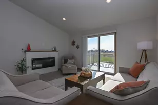 601 Hammen Ct, Kaukauna, WI 54130 - Photo 19