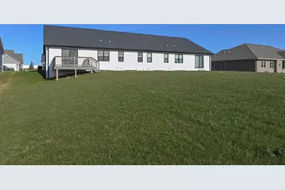 601 Hammen Court, Kaukauna, WI 54130 - Photo 65