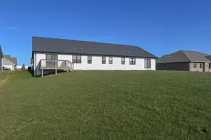 601 Hammen Ct, Kaukauna, WI 54130 - Photo 65