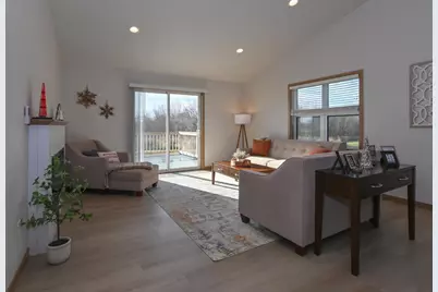 601 Hammen Court, Kaukauna, WI 54130 - Photo 25